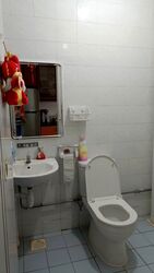 Blk 483 Choa Chu Kang Avenue 5 (Choa Chu Kang), HDB 4 Rooms #537793941